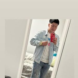 Meet your Posher, Yomber